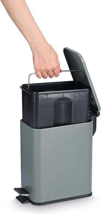 Produktbild Zeller Present Soft Close (5 l)