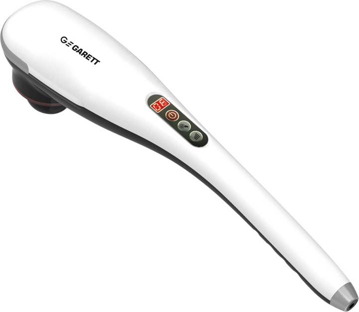 Garett Manuelles Massagegerät Body Stick