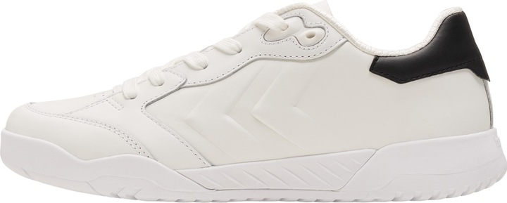 hummel Top Spin Reach Lx-E Sport
