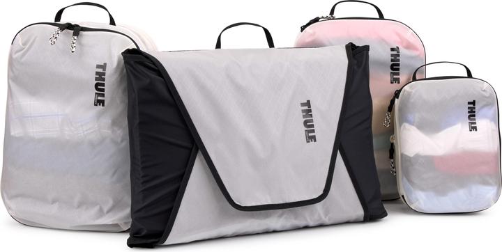 Produktbild Thule Garment Folder