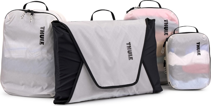 Produktbild Thule Garment Folder