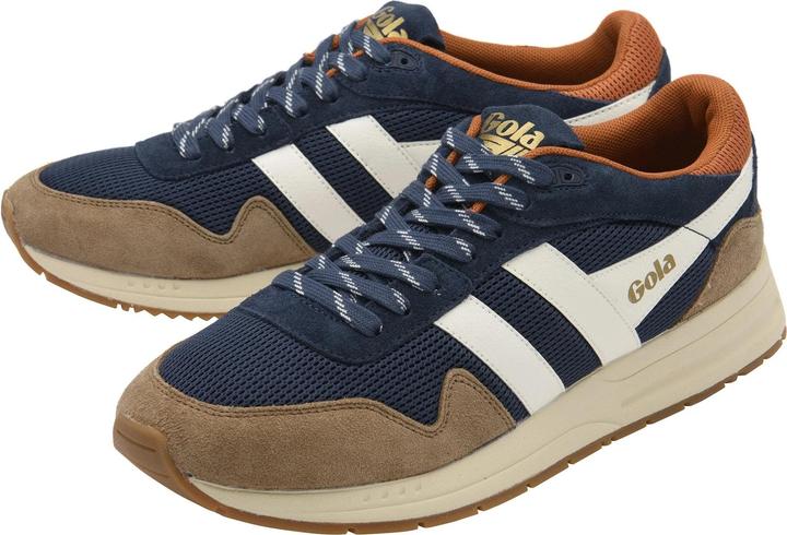 Produktbild Gola Delta (43)