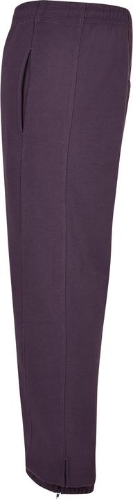 Produktbild Urban Classics Sweatpants - 3978 (XS)