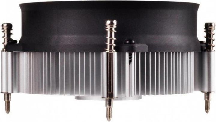 Produktbild Silverstone Sst-Nt09-115x (45 mm)