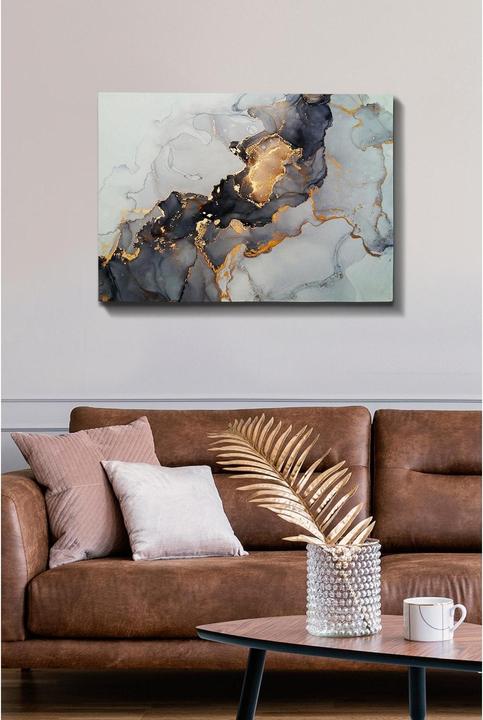 Image du produit Wallxpert Anais (50 x 70 cm)