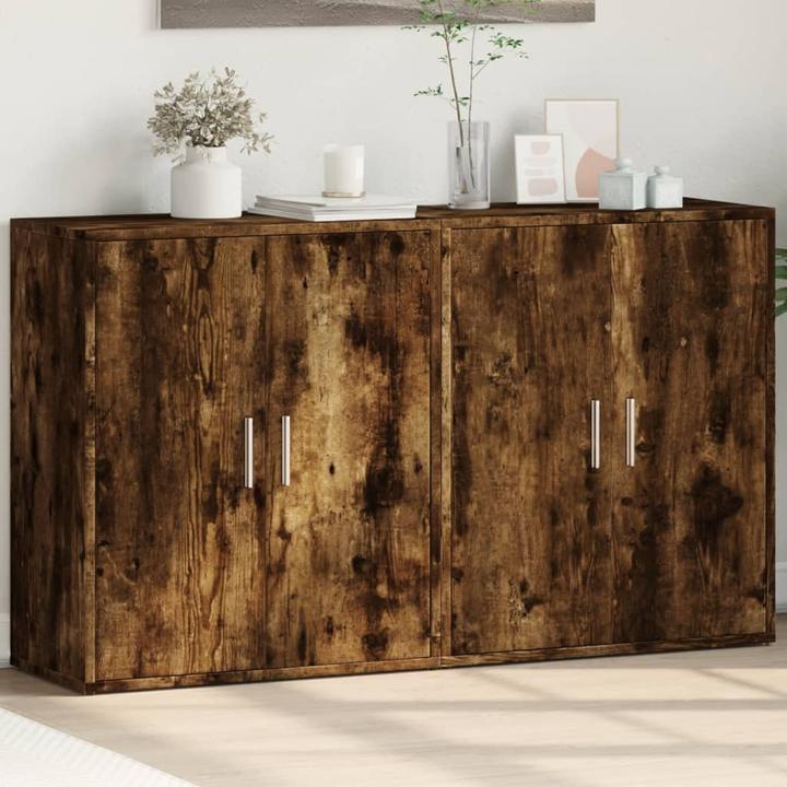 Image du produit vidaXL Sideboard (60 x 31 x 70 cm)