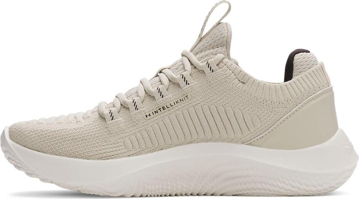 Produktbild Under Armour Ua W Dynamic 2 - khaki base (39)