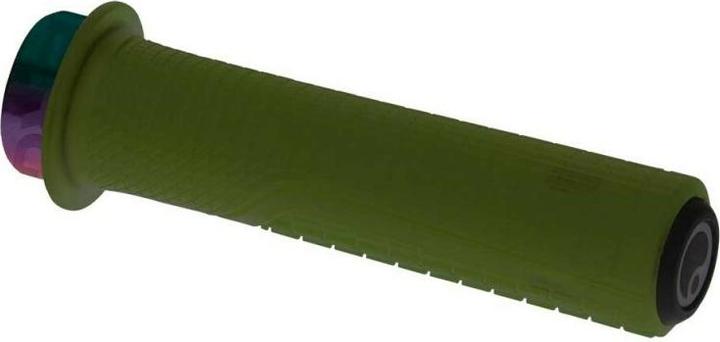 Actual product image Ergon Handlebar grips GE1 Evo Slim Factory