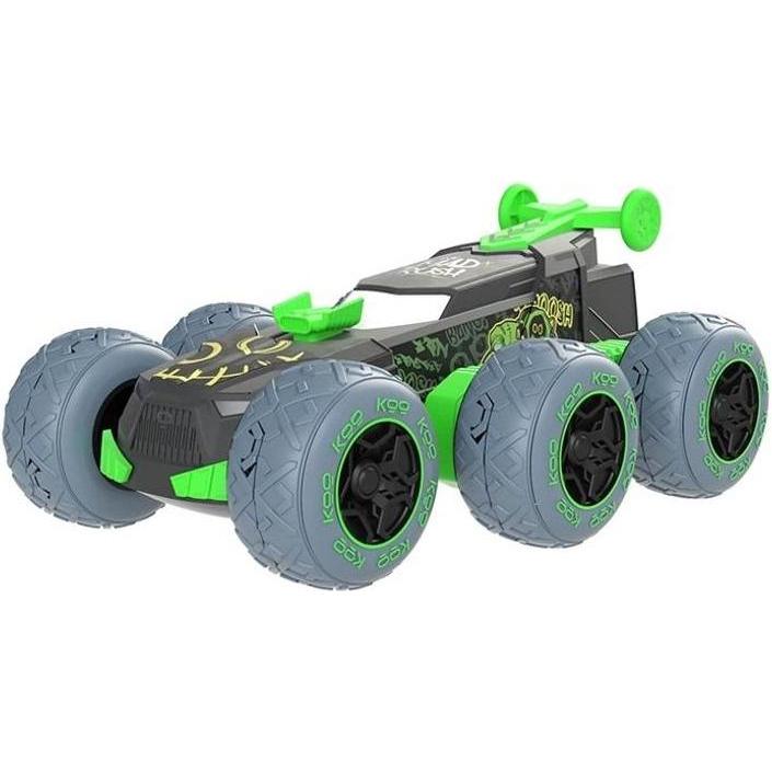 Tm Pojazd R/C Kotaro KABOOM (52398609)