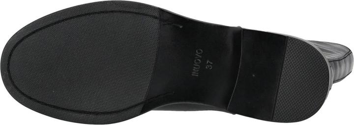 Actual product image Inuovo Stiefelette (42)