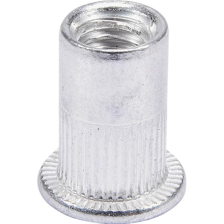 Yato, Nieten, NITONAKRĘTKI ALUMINIOWE M3 /20szt.