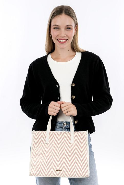 Produktbild Emily und Noah E&N Esperanza (12.01 l)