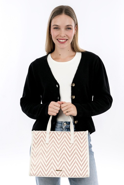 Image du produit Emily und Noah E&N Esperanza (12.01 l)