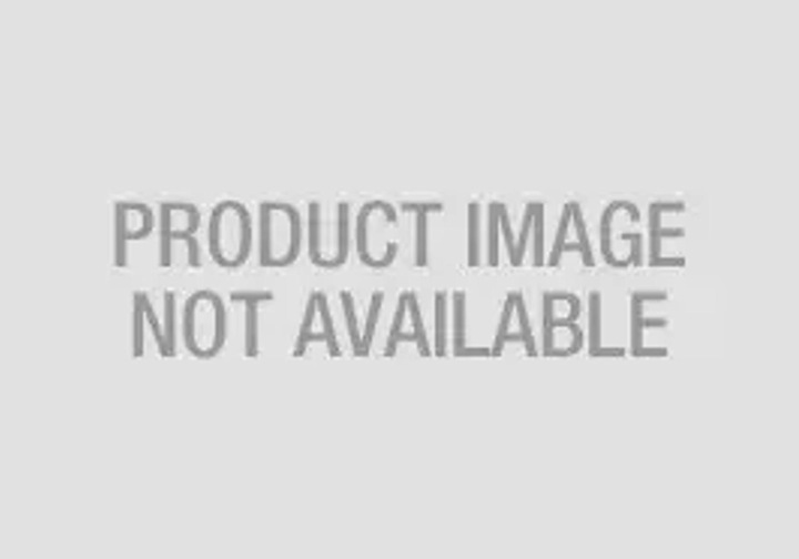 Immagine prodotto Diptyque Candela profumata in barattolo Geranio Rosa (190 g)