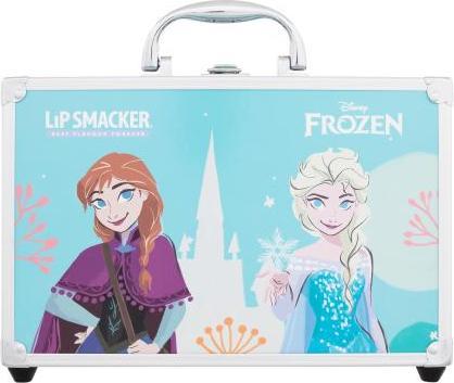 Produktbild Disney Frozen Makeup Koffer