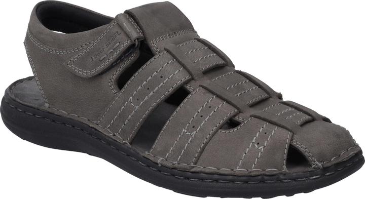 Produktbild Josef Seibel 27306-TE66 (43)