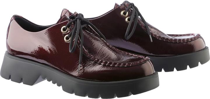 Image du produit Högl Halbschuhe (41)