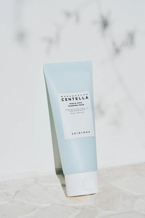 Immagine prodotto Skin1004 Madagascar Centella (100 ml)