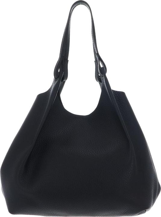 Produktbild Gianni Chiarini Hobo Bag DUA