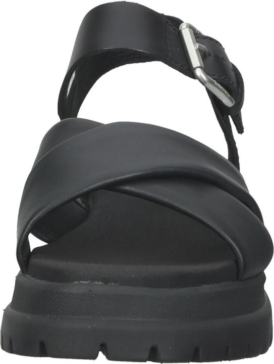 Image du produit Timberland Sandalen (41)