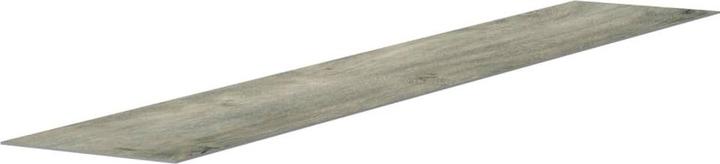 Immagine prodotto vidaXL Diantha