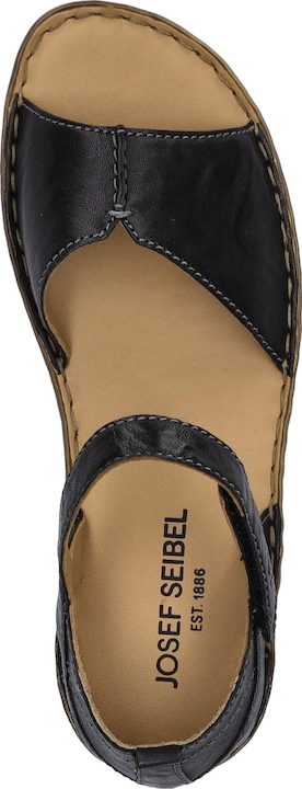 Actual product image Josef Seibel 74105-160 (36)