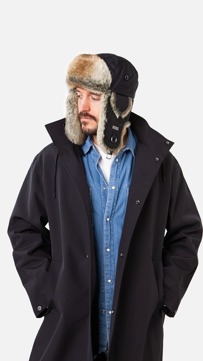 Produktbild Barts Kamikaze (One Size)
