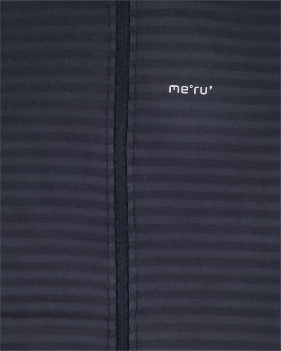 Immagine prodotto Super Natural Meru Butwal (M)