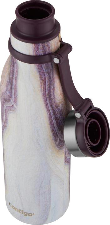 Productafbeelding Contigo Matterhorn (0.59 l)
