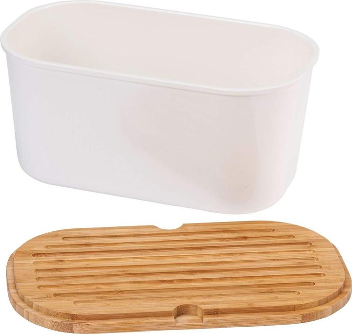 Image du produit Kesper Boîte à pain