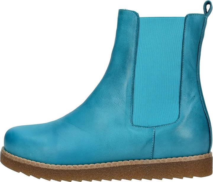 Produktbild Andrea Conti Stiefelette (37)
