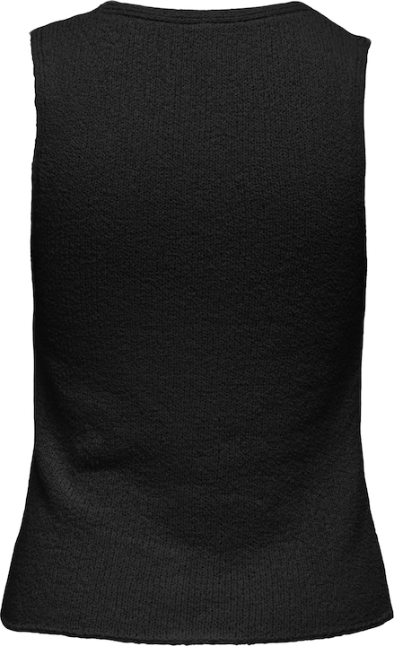 Produktbild Only ONLGURLI Weste Weste (L)