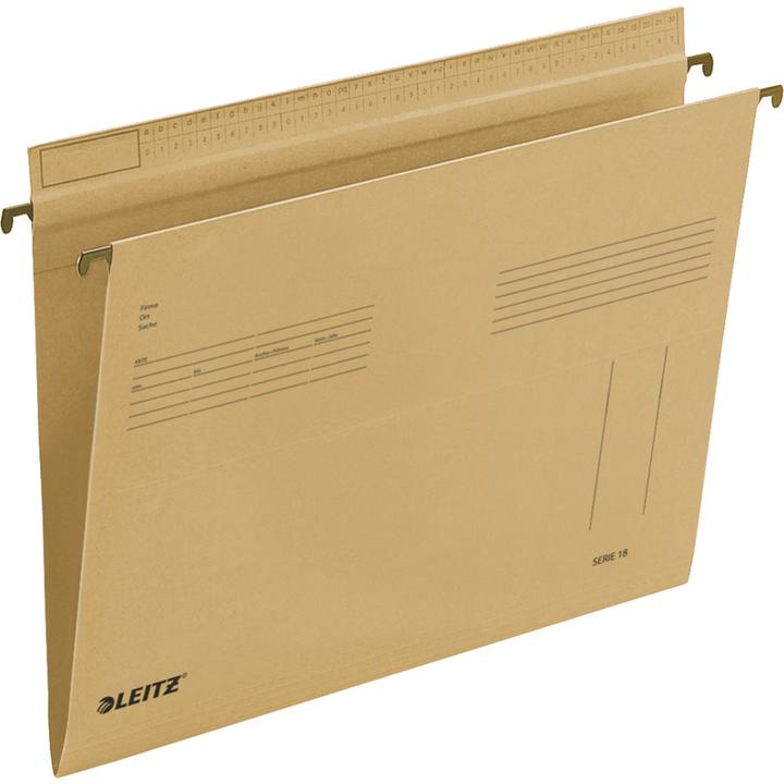 Bicarbonato di sodio