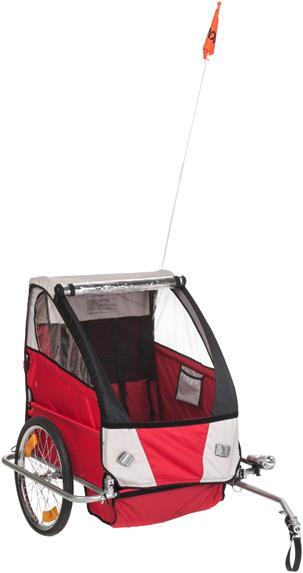 Produktbild Profex Security Plus