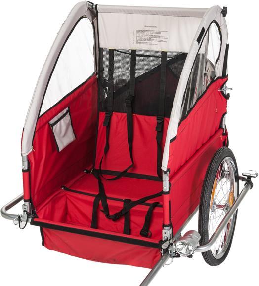 Produktbild Profex Security Plus