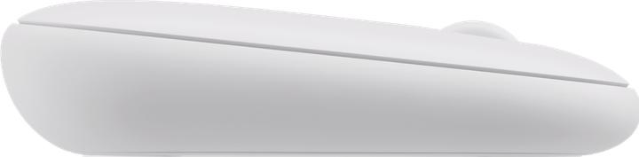 Immagine prodotto Logitech Pebble 2 M350S (Senza fili)