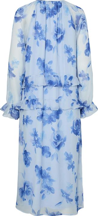 Actual product image Pieces Maxikleid (XS)