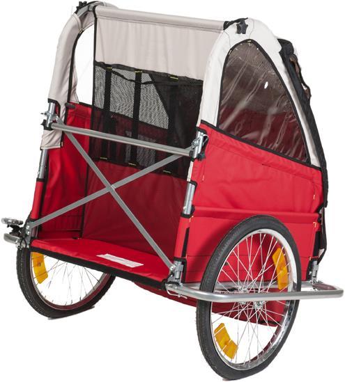 Produktbild Profex Security Plus