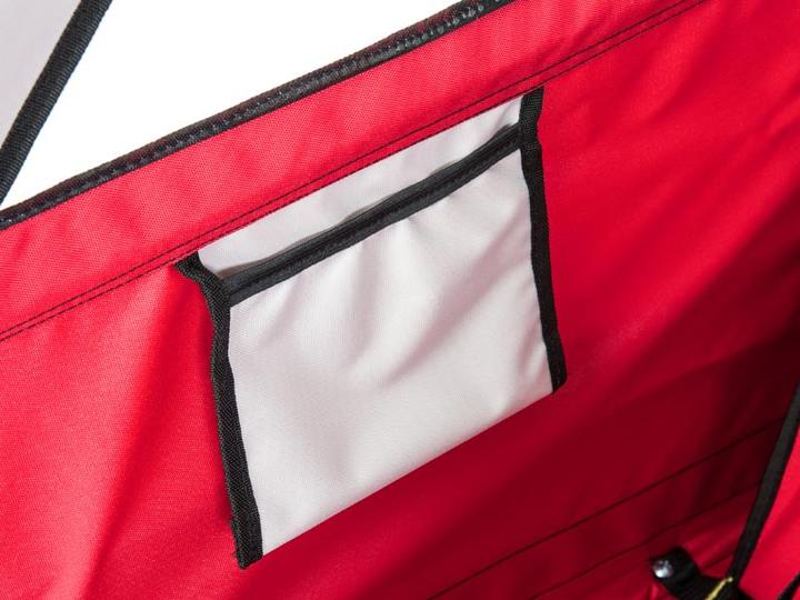 Produktbild Profex Security Plus