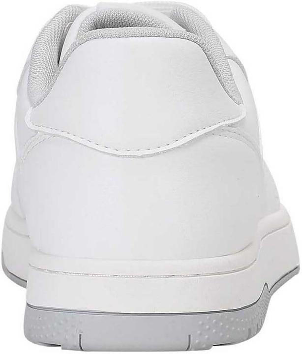 Image du produit HUGO Hadrian Tenn PU (39)