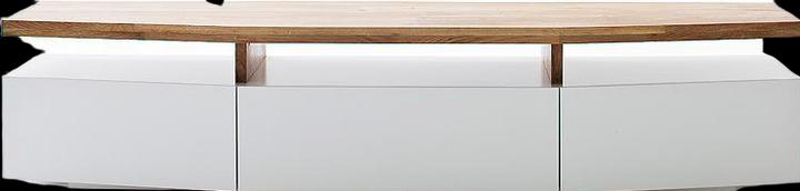 Produktbild Robas Lund Sophie (180 x 40 x 39 cm)