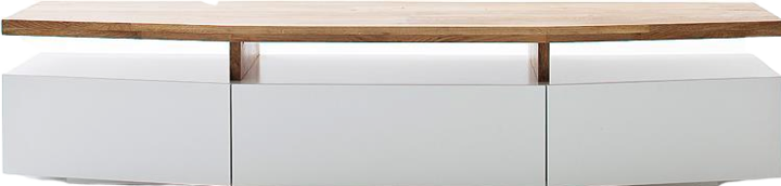 Immagine prodotto Robas Lund Sophie (180 x 40 x 39 cm)