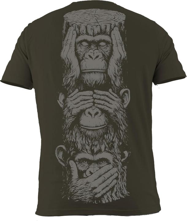 Produktbild Nograd Totem (S)