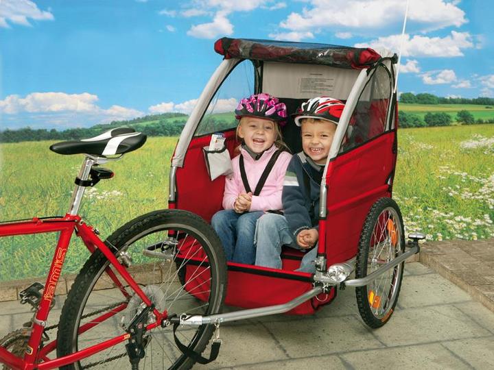 Produktbild Profex Security Plus