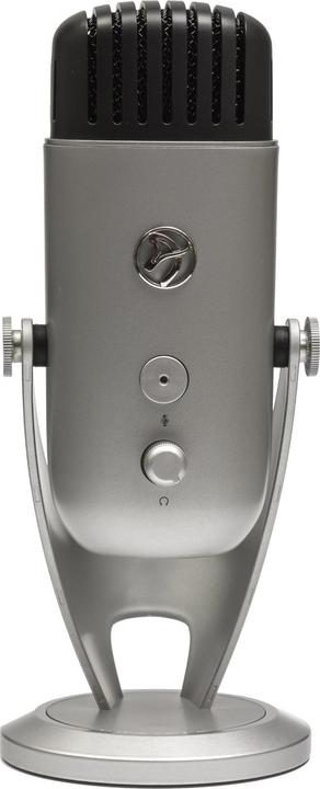 Immagine prodotto Arozzi Colonna