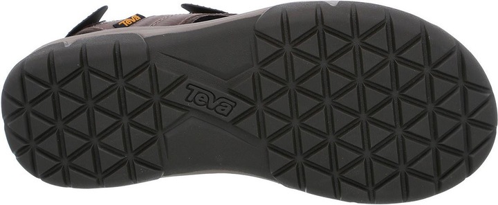 Actual product image Teva Langdon Sandals (47)