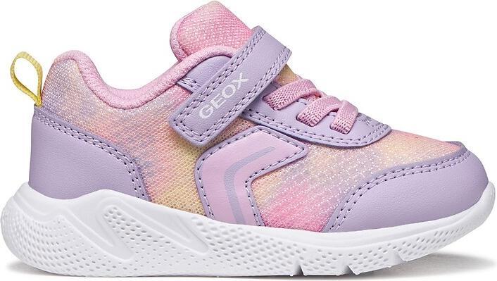 Image du produit Geox Sneakers SPRINTYE (20)