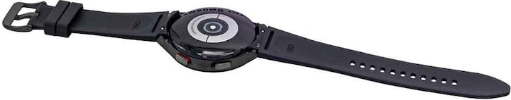 Actual product image Samsung Galaxy Watch4 EU (46 mm)