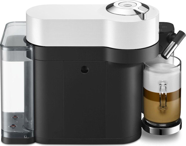 Immagine prodotto De'Longhi Nespresso Vertuo Lattissima (NESPRESSO Vertuo)