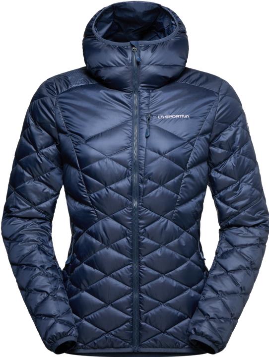 Immagine prodotto La Sportiva Isolationsjacke Pinnacle Down (XS)